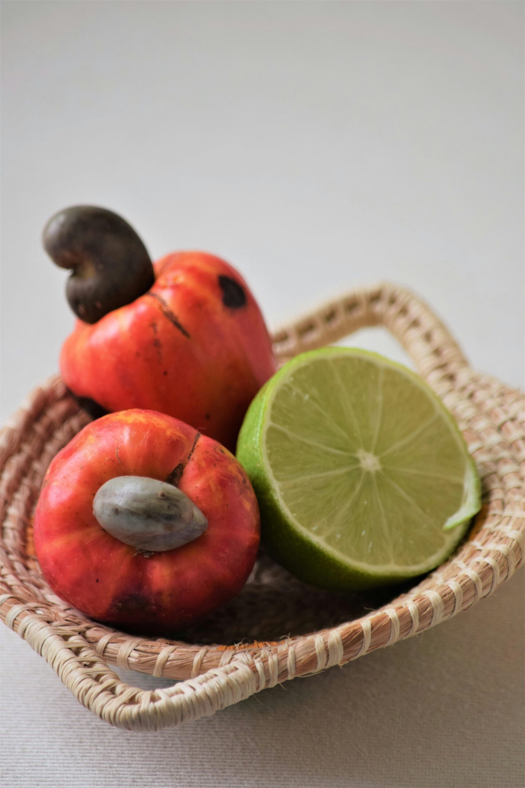 pexels-magali-guimaraes-3411930-5768126